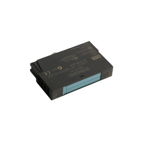 6ES7131-4BD00-0AA0 وحدة إدخال رقمية Siemens SIMATIC ET 200S