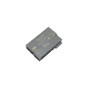 6ES7131-4BD00-0AB0 وحدة إدخال رقمي عالية الميزات رباعية القنوات SIMATIC ET 200S من سيمنز
