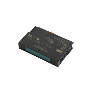 6ES7131-4BF00-0AA0 وحدة إدخال رقمية من سيمنز 8 قنوات ET 200S