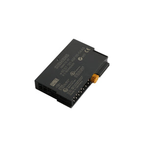 6ES7131-4BF00-0AA0 وحدة إدخال رقمية من سيمنز 8 قنوات ET 200S