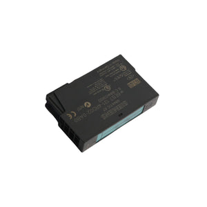 6ES7131-4RD02-0AB0 Siemens SIMATIC ET 200S 4-Channel Digital Input Module