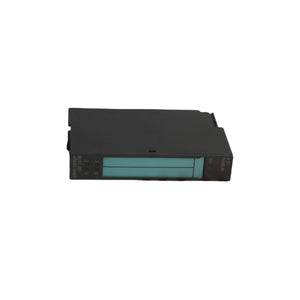 6ES7131-4RD02-0AB0 Siemens SIMATIC ET 200S 4-Channel Digital Input Module