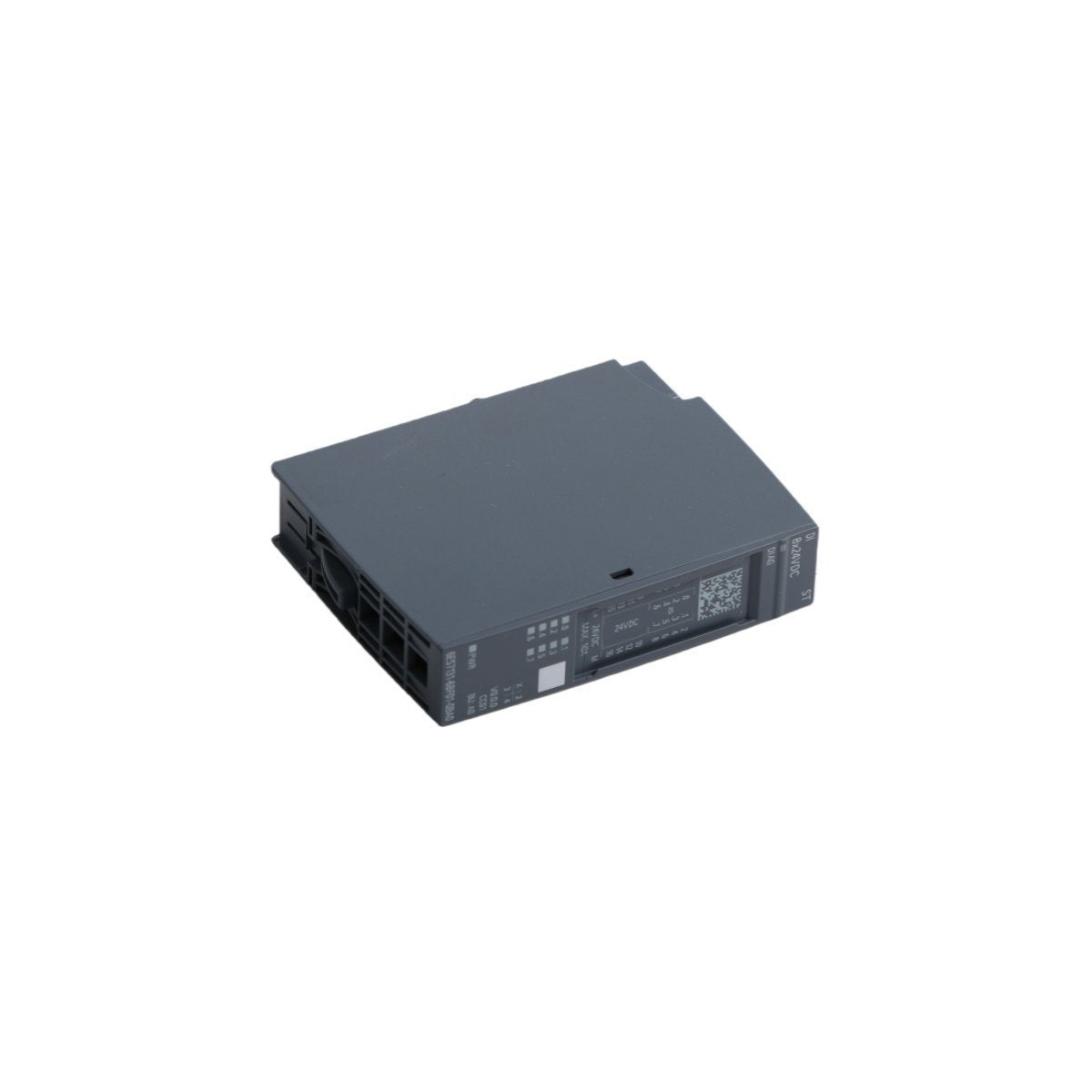 6ES7131-6BF01-0BA0 Siemens SIMATIC ET 200SP Digital Input Module