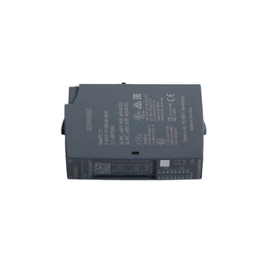 6ES7131-6BH00-0BA0 Siemens SIMATIC ET 200SP 16-Channel DI 24V DC Module