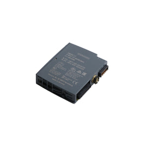 6ES7131-6BH00-0BA0 Siemens SIMATIC ET 200SP 16-Channel DI 24V DC Module