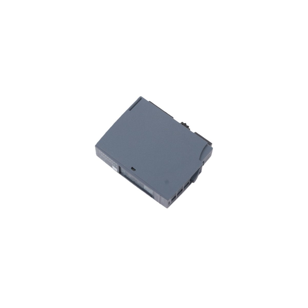 6ES7131-6BH01-0BA0 Siemens SIMATIC ET 200SP Digital Input Module DI 16x24VDC ST