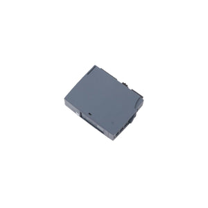 6ES7131-6BH01-0BA0 Siemens SIMATIC ET 200SP Digital Input Module DI 16x24VDC ST