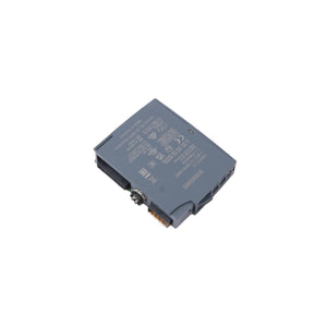 6ES7131-6BH01-0BA0 Siemens SIMATIC ET 200SP Digital Input Module DI 16x24VDC ST