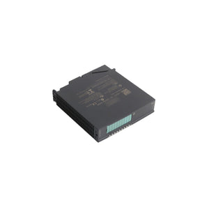 6ES7131-7RF00-0AB0 Siemens 8 DI NAMUR Digital Input Module SIMATIC ET 200iSP