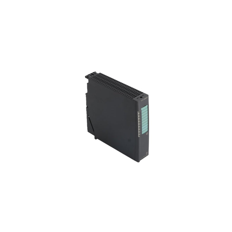 6ES7131-7RF00-0AB0 Siemens 8 DI NAMUR Digital Input Module SIMATIC ET 200iSP