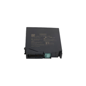6ES7131-7RF00-0AB0 Siemens 8 DI NAMUR Digital Input Module SIMATIC ET 200iSP