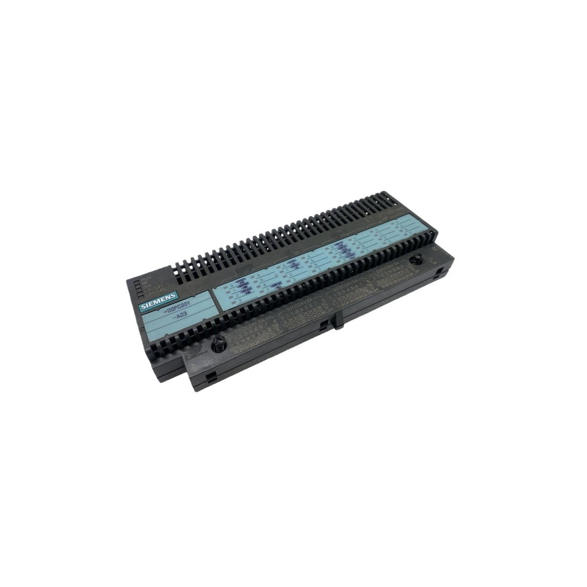 6ES7132-0BL01-0XB0 Siemens SIMATIC DP Digital Output Module