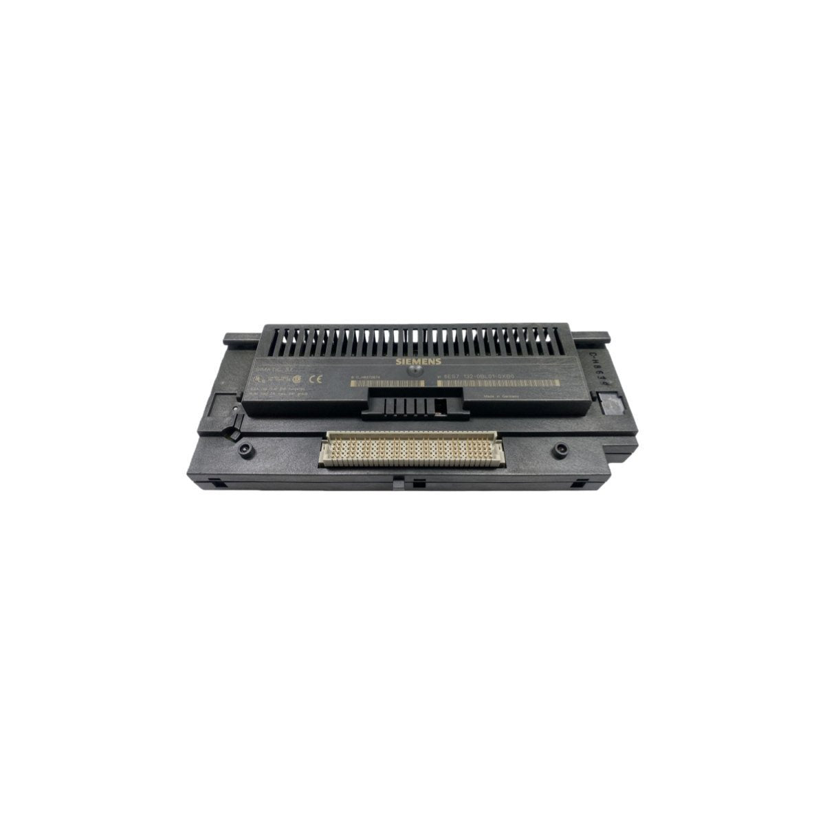 6ES7132-0BL01-0XB0 Siemens SIMATIC DP Digital Output Module