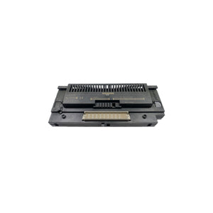 6ES7132-0BL01-0XB0 Siemens SIMATIC DP Digital Output Module