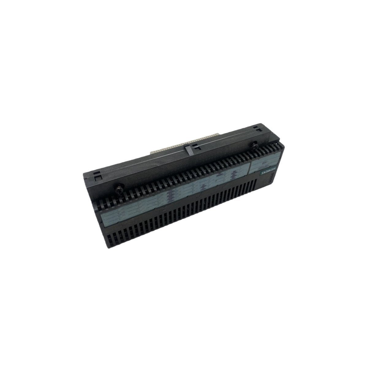 6ES7132-0BL01-0XB0 Siemens SIMATIC DP Digital Output Module