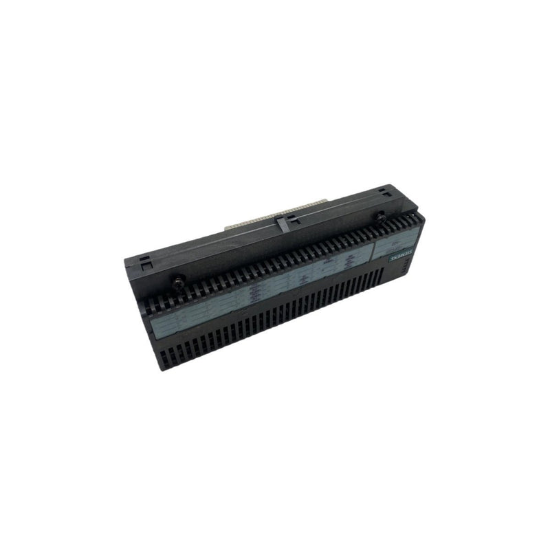 6ES7132-0BL01-0XB0 Siemens SIMATIC DP Digital Output Module