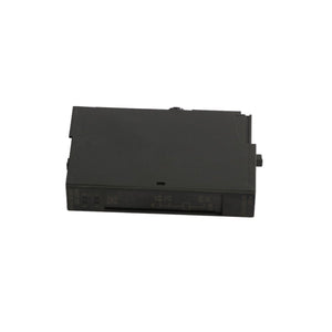6ES7132-4BD00-0AA0 Siemens SIMATIC ET 200S Digital Output Electronic Module