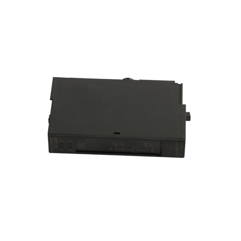 6ES7132-4BD00-0AA0 Siemens SIMATIC ET 200S Digital Output Electronic Module