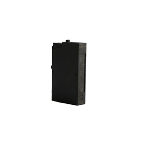 6ES7132-4BD00-0AA0 Siemens SIMATIC ET 200S Digital Output Electronic Module