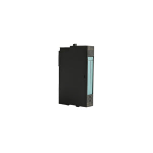 6ES7132-4BD01-0AA0 Siemens SIMATIC DP ET 200S Digital Output Module 4 DO 24V DC