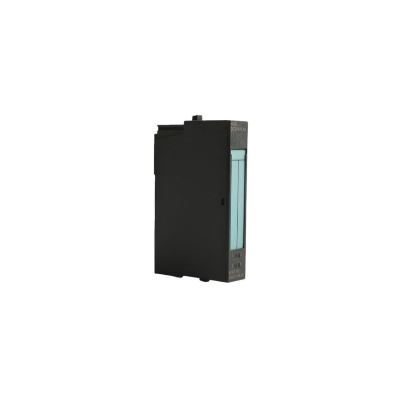 6ES7132-4BD01-0AA0 Siemens SIMATIC DP ET 200S Digital Output Module 4 DO 24V DC