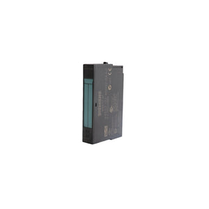 6ES7132-4BD02-0AA0 Siemens SIMATIC DP 4-Channel Digital Output ET 200S Module