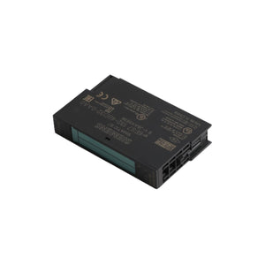 6ES7132-4BD31-0AA0 وحدة ترانزستور Siemens SIMATIC ET 200S 4 DO 24V DC/2A