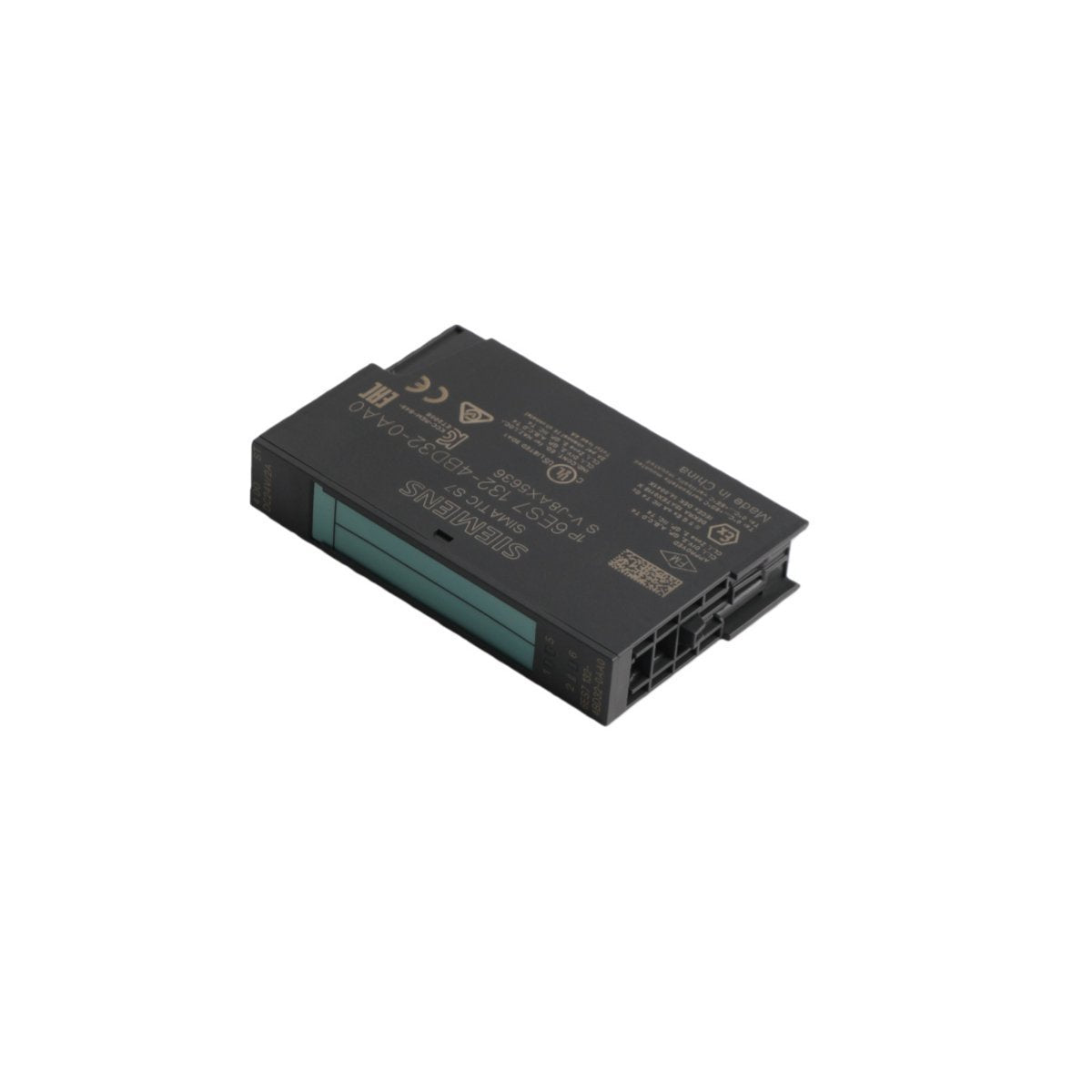 6ES7132-4BD32-0AA0 Siemens SIMATIC DP Digital Output Module for ET 200S