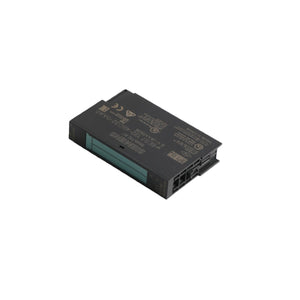 6ES7132-4BD32-0AA0 وحدة خرج رقمية Siemens SIMATIC DP للوحدة ET 200S