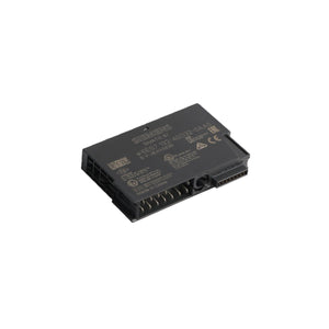 6ES7132-4BD32-0AA0 وحدة خرج رقمية Siemens SIMATIC DP للوحدة ET 200S