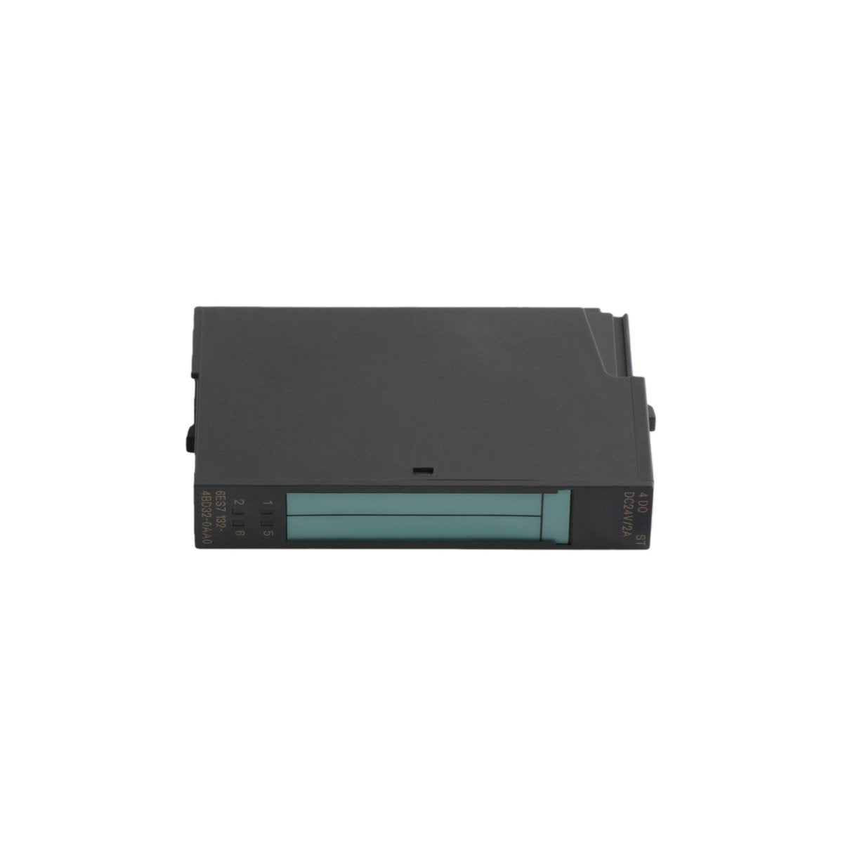 6ES7132-4BD32-0AA0 وحدة خرج رقمية Siemens SIMATIC DP للوحدة ET 200S