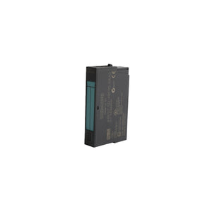 6ES7132-4BF00-0AA0 Siemens SIMATIC DP Digital Output Module ET 200S 8 DO 24V DC/0.5A