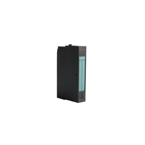 6ES7132-4BF00-0AA0 Siemens SIMATIC DP Digital Output Module ET 200S 8 DO 24V DC/0.5A