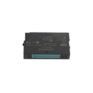 6ES7132-4BF00-0AA0 Siemens SIMATIC DP Digital Output Module ET 200S 8 DO 24V DC/0.5A