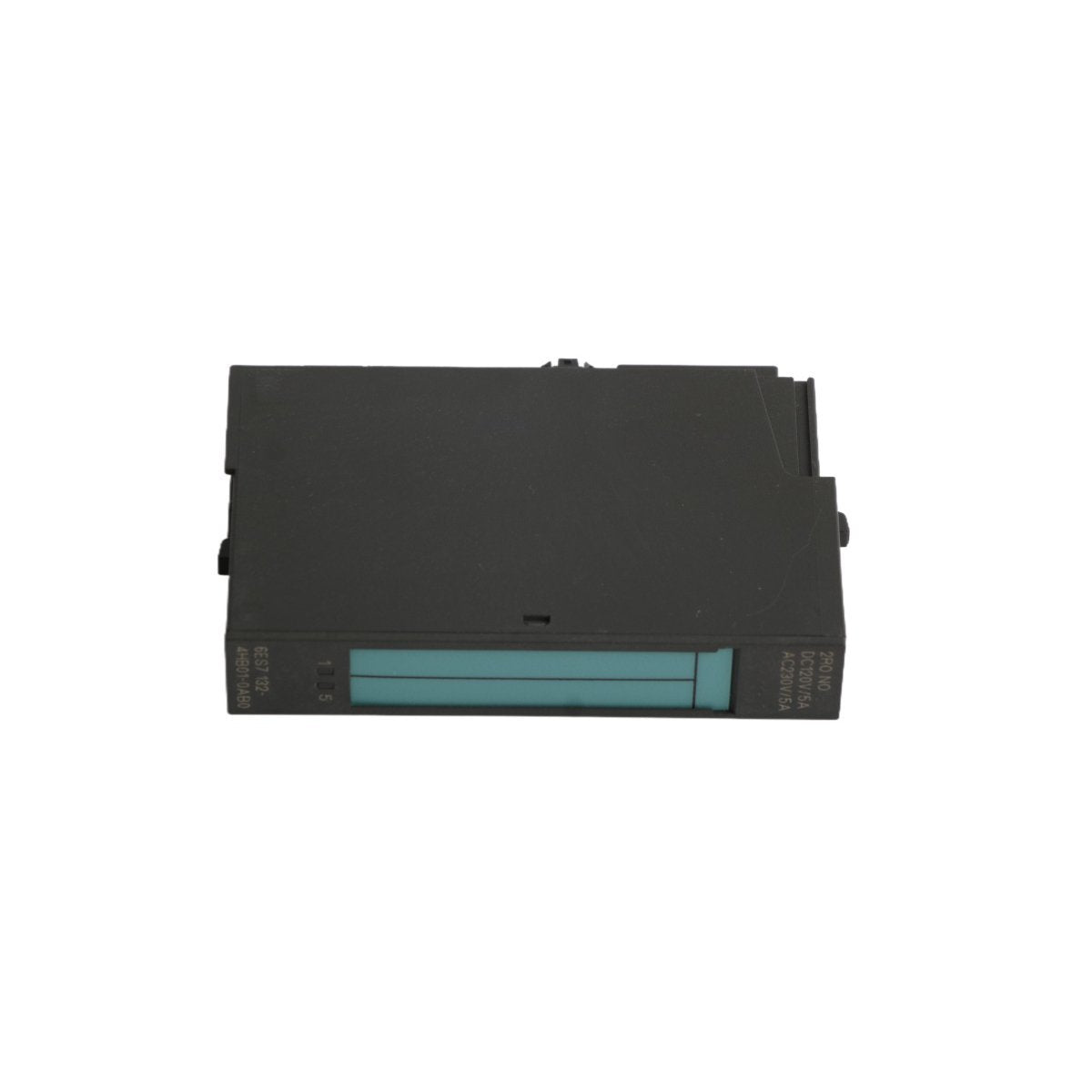 6ES7132-4HB01-0AB0 Siemens SIMATIC ET 200S Relay Output Module