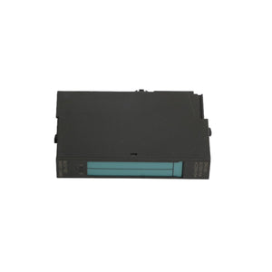 6ES7132-4HB01-0AB0 Siemens SIMATIC ET 200S Relay Output Module