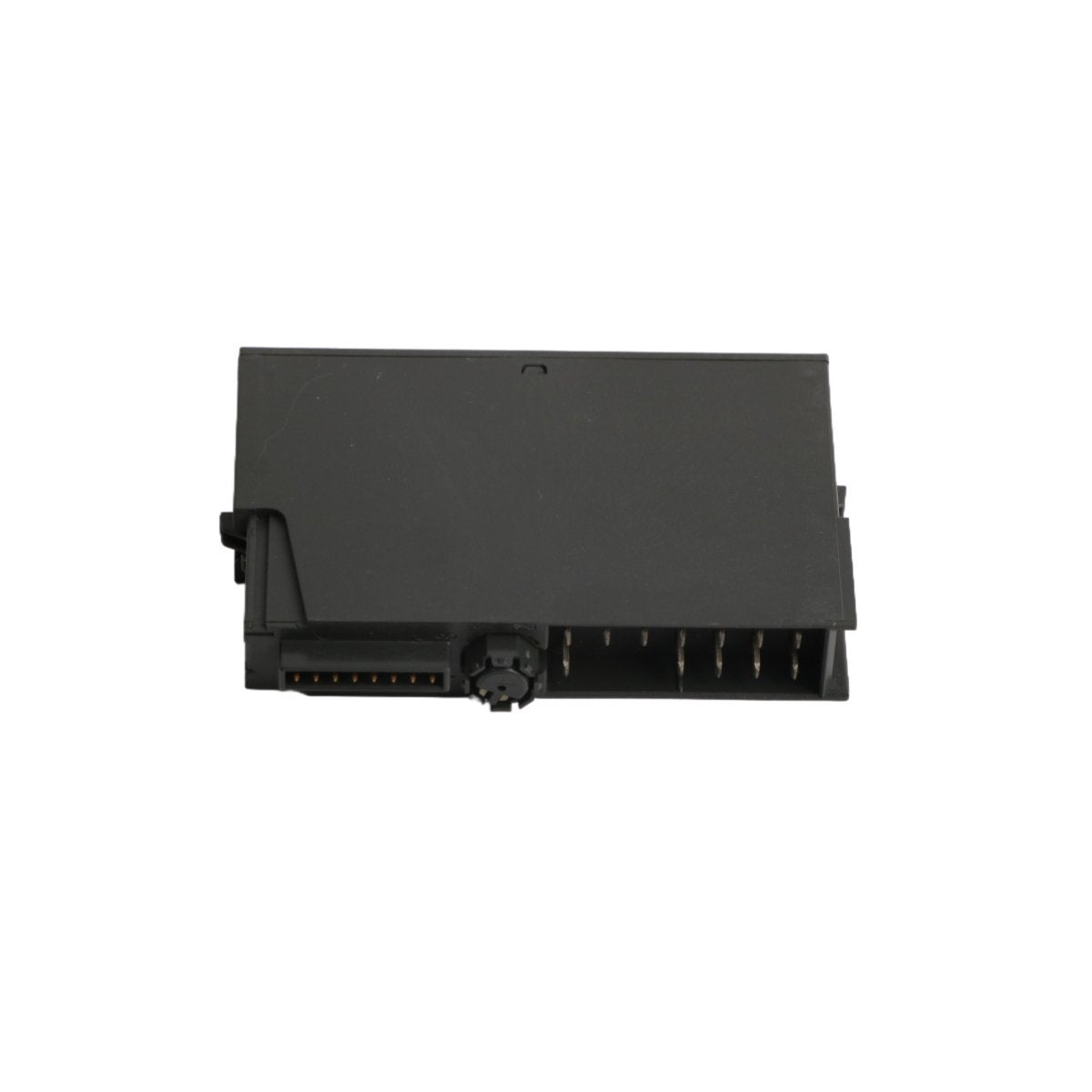 6ES7132-4HB01-0AB0 Siemens SIMATIC ET 200S Relay Output Module