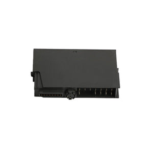 6ES7132-4HB01-0AB0 Siemens SIMATIC ET 200S Relay Output Module