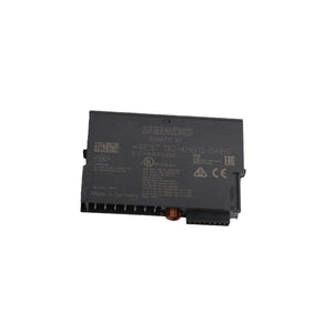 6ES7132-4HB12-0AA0 وحدة خرج ريلاي سيمنس SIMATIC ET 200S ثنائية المخرج