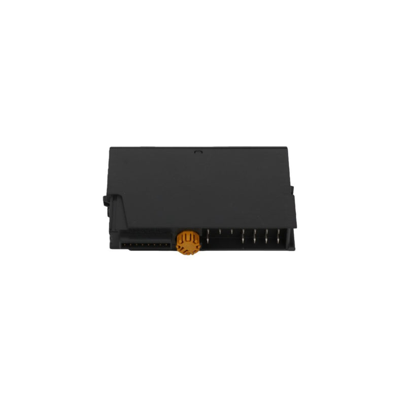 6ES7132-4HB12-0AA0 Siemens SIMATIC ET 200S Relay Output Module 2 DO