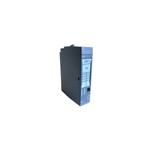 6ES7132-6BF01-0BA0 Siemens SIMATIC ET 200SP Digital Output Module DQ 8x24VDC/0.5A ST