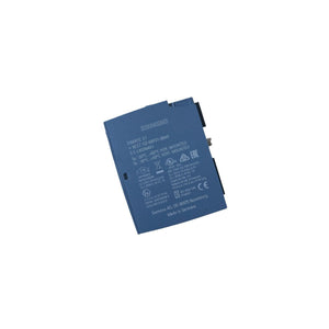 6ES7132-6BF01-0BA0 Siemens SIMATIC ET 200SP Digital Output Module DQ 8x24VDC/0.5A ST