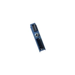 6ES7132-6BF01-0BA0 Siemens SIMATIC ET 200SP Digital Output Module DQ 8x24VDC/0.5A ST
