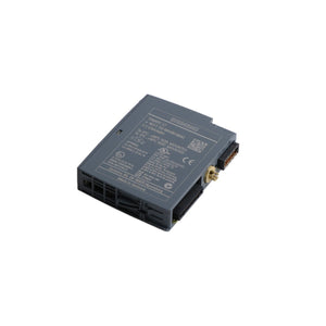 6ES7132-6BH00-0BA0 Siemens SIMATIC ET 200SP Digital Output Module DQ 16x24VDC/0.5A ST