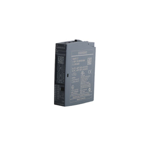 6ES7132-6BH00-0BA0 Siemens SIMATIC ET 200SP Digital Output Module DQ 16x24VDC/0.5A ST