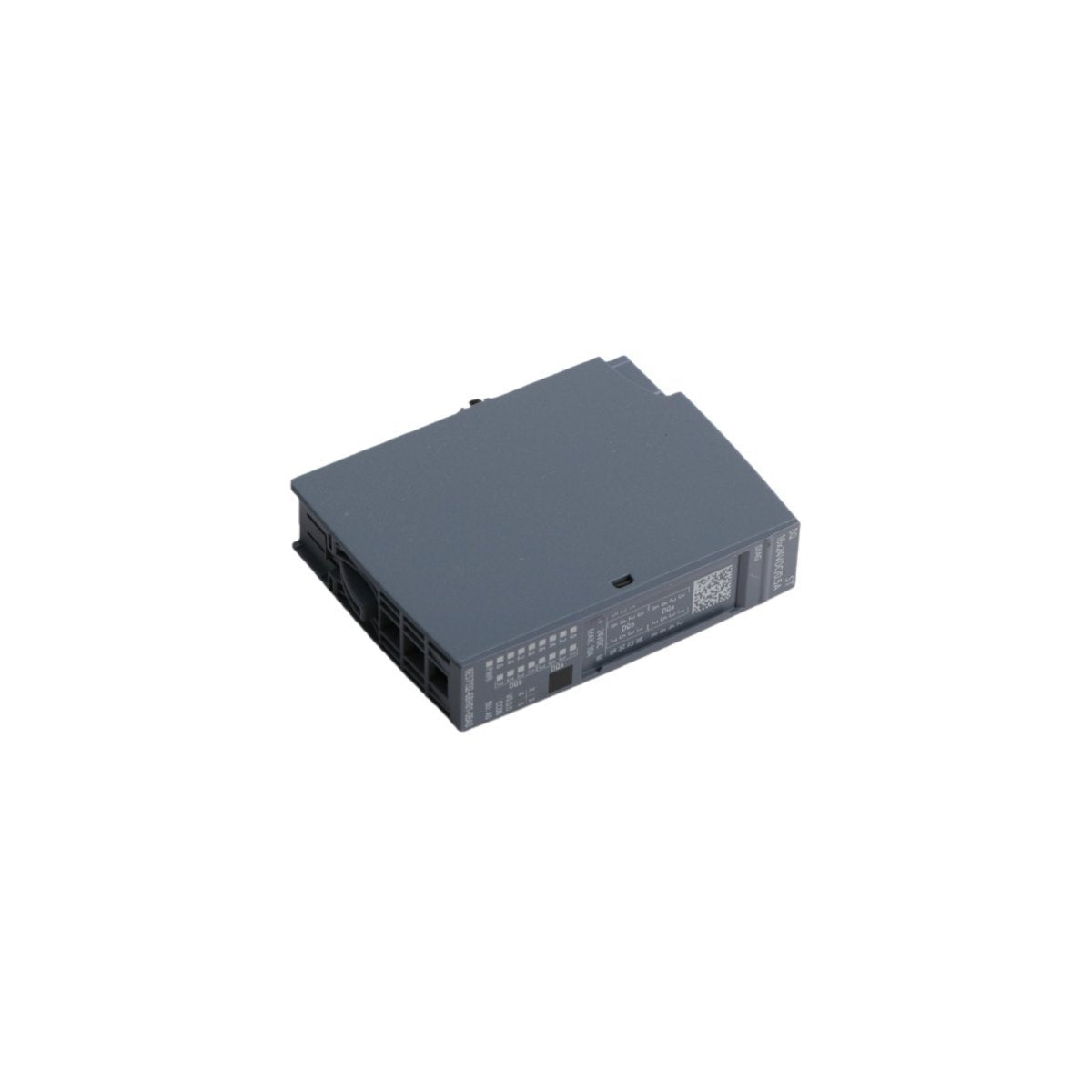6ES7132-6BH01-0BA0 Siemens SIMATIC ET 200SP Digital Output Module DQ 16x24VDC/0.5A ST