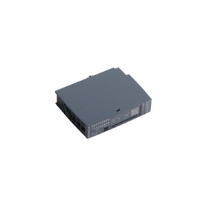 6ES7132-6BH01-0BA0 Siemens SIMATIC ET 200SP Digital Output Module DQ 16x24VDC/0.5A ST