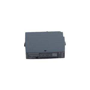 6ES7132-6BH01-0BA0 Siemens SIMATIC ET 200SP Digital Output Module DQ 16x24VDC/0.5A ST
