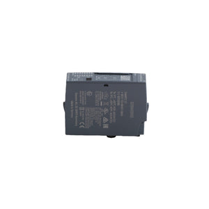 6ES7132-6HD01-0BB1 Siemens Digital Output Relay Module SIMATIC ET 200SP RQ 4x120VDC-230VAC/5A
