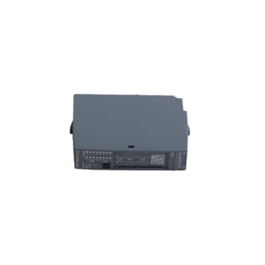 6ES7132-6HD01-0BB1 Siemens Digital Output Relay Module SIMATIC ET 200SP RQ 4x120VDC-230VAC/5A